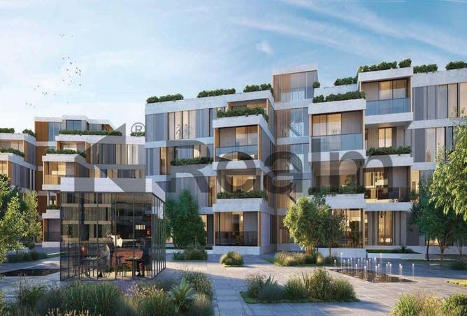 8397887 - Property Image 2