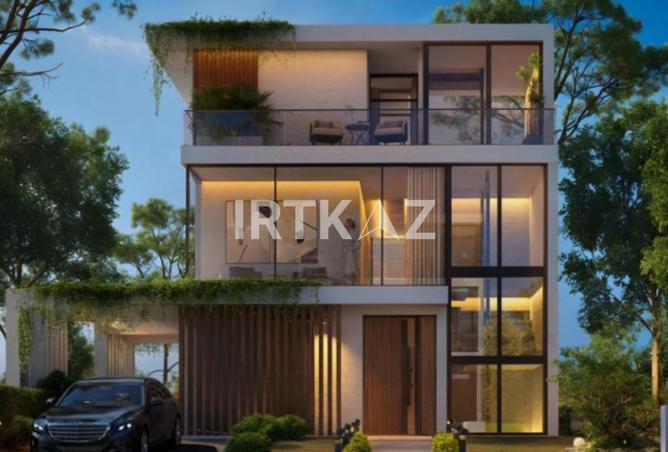 8416981 - صورة العقار 2