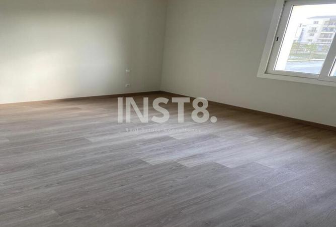 8007431 - Property Image 3