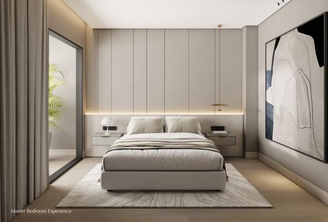 8542215 - صورة العقار 3