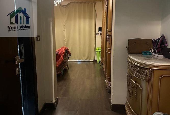 8221440 - صورة العقار 2