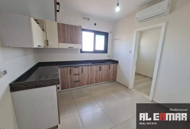 8491098 - Property Image 2