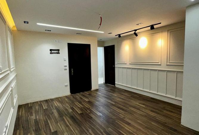 8166606 - صورة العقار 2