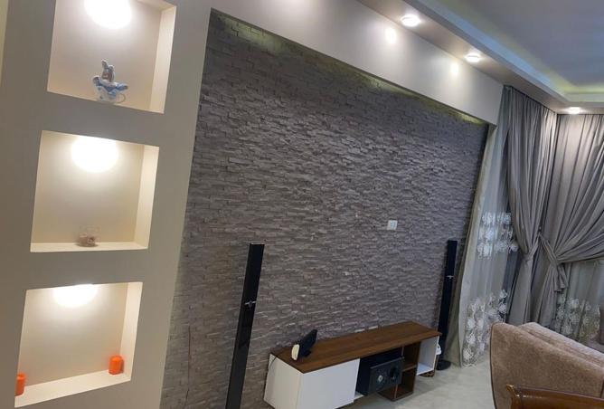 8286204 - Property Image 3