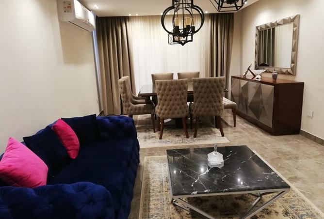 8529231 - صورة العقار 3