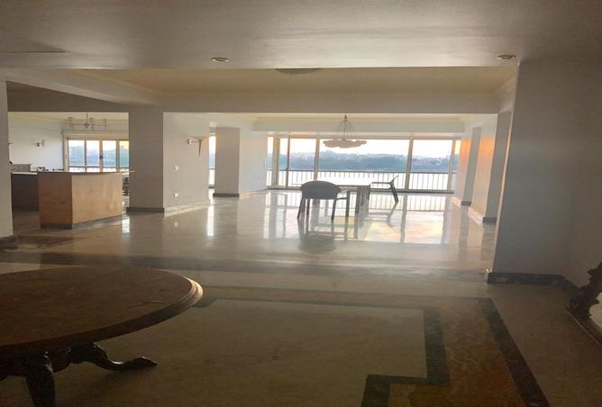 7709247 - Property Image 3