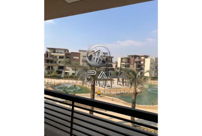 8113755 - الصورة الرئيسية للعقار