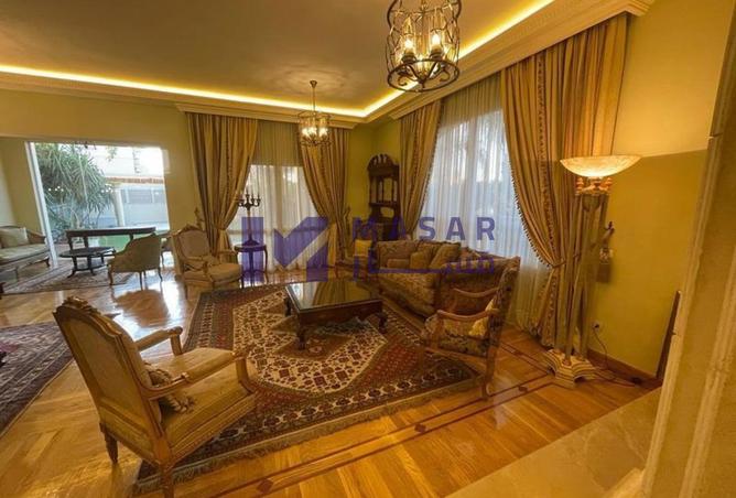 8359057 - Property Image 2