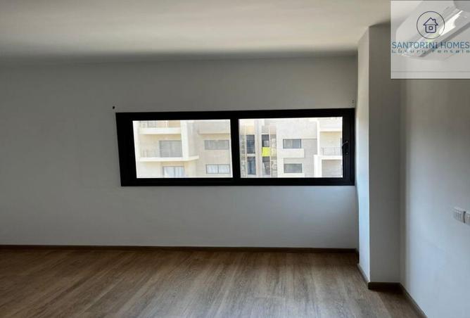 8535485 - Property Image 2