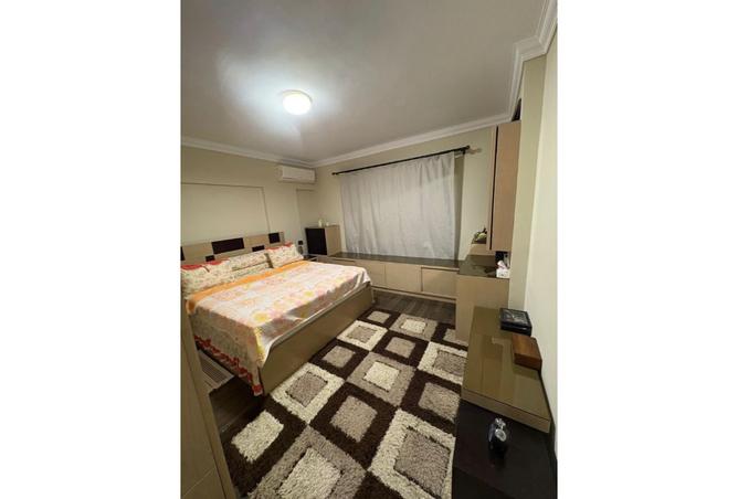 8395288 - صورة العقار 2