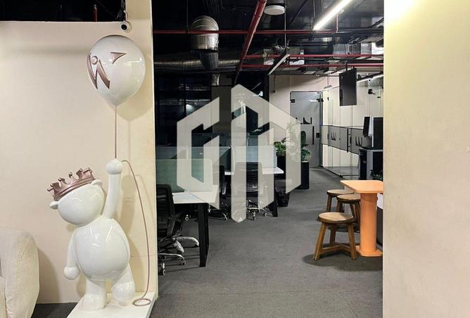 8563874 - Property Image 3