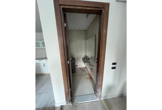 8473625 - صورة العقار 3