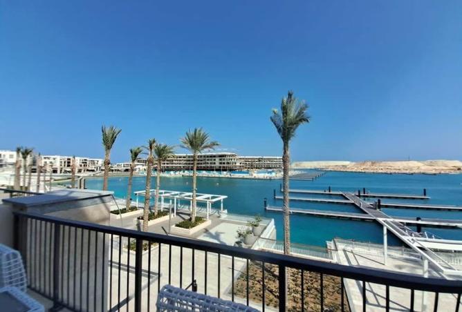 8544875 - الصورة الرئيسية للعقار