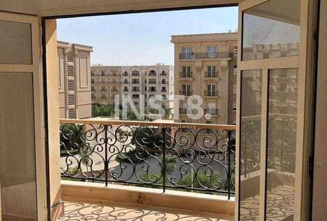 8109362 - Property Main Image