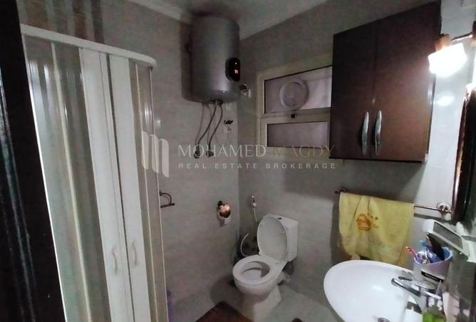 8310727 - Property Image 2