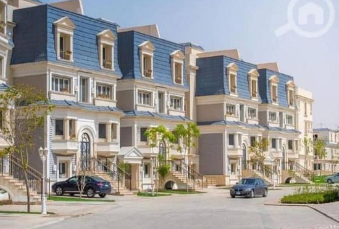 8491518 - صورة العقار 3