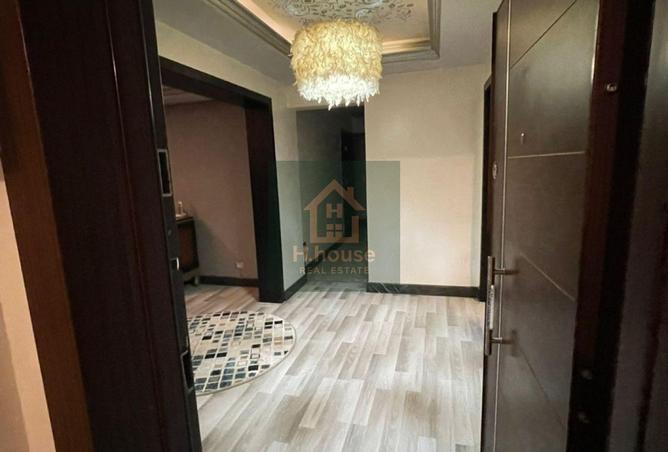 8333753 - Property Image 3