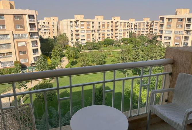 7923559 - Property Main Image