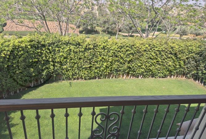 8383929 - صورة العقار 2