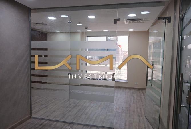 7785340 - الصورة الرئيسية للعقار