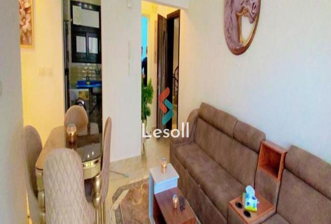 8408886 - Property Image 2