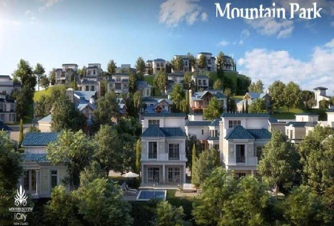 8316505 - Property Main Image