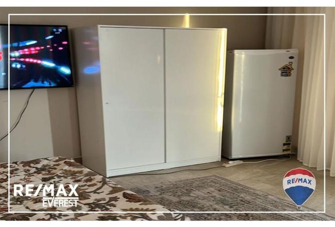 7944741 - Property Image 3