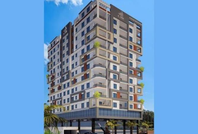 8419571 - Property Image 2