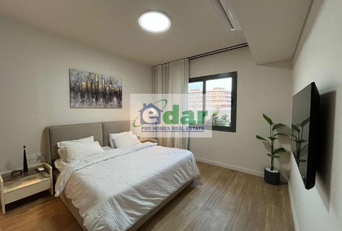 8043790 - Property Image 3