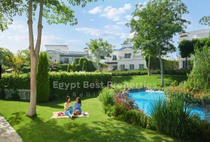 8211145 - Property Image 3