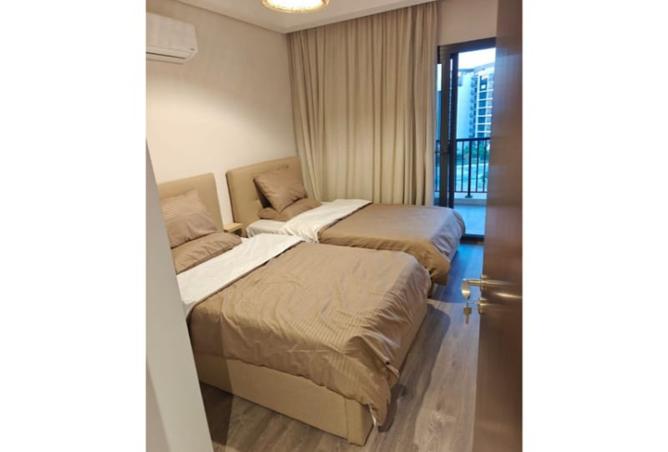 8436664 - Property Image 3