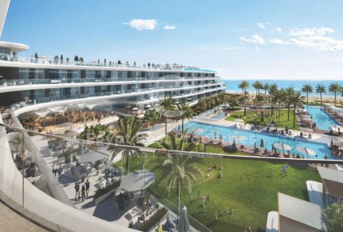 8496412 - صورة العقار 2