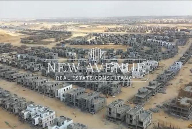 7912533 - Property Image 2
