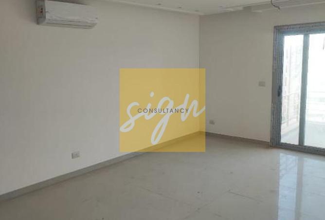 8253434 - صورة العقار 3