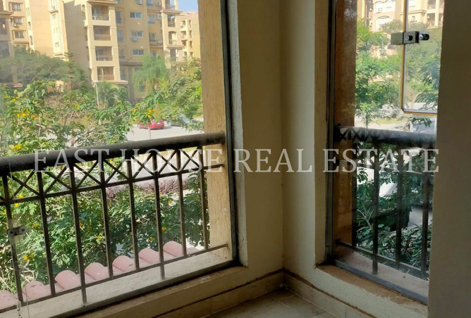 8100606 - Property Image 2