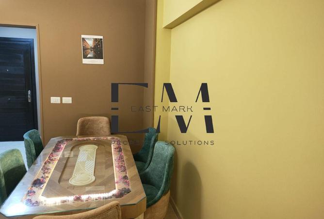 7948251 - صورة العقار 3