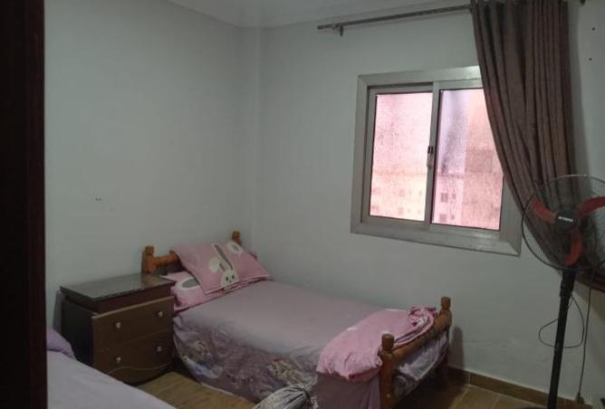 8334814 - الصورة الرئيسية للعقار