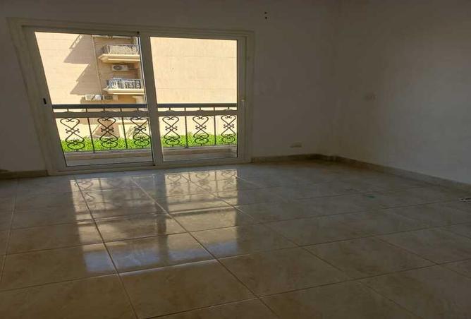 7988478 - صورة العقار 2