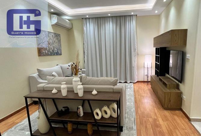 8348052 - Property Main Image