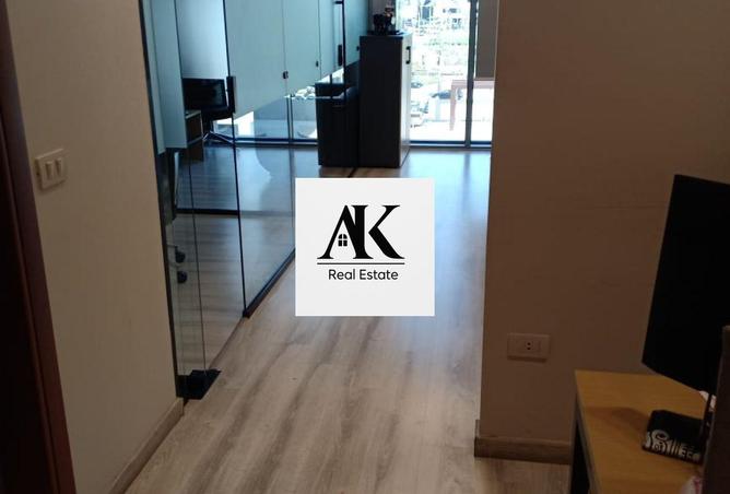 8309179 - Property Main Image