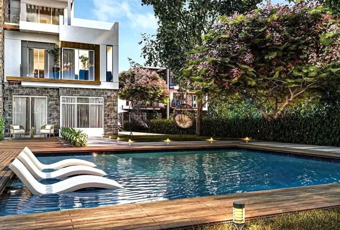 8182968 - صورة العقار 3