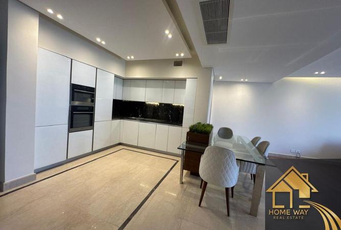 8255267 - Property Image 2