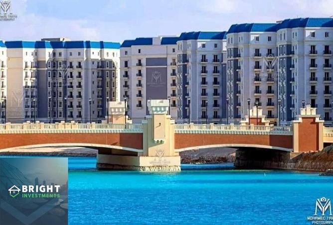 8370235 - صورة العقار 2