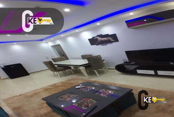 8229531 - صورة العقار 2