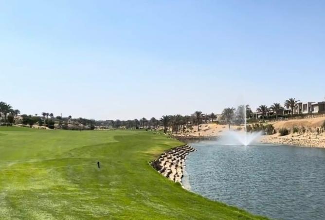 8308268 - صورة العقار 2