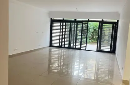 Apartment - 3 Bedrooms - 2 Bathrooms for rent in Madinaty - Cairo