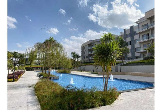 8411135 - صورة العقار 3