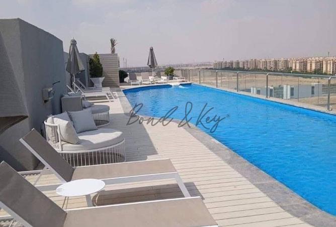 8022455 - صورة العقار 3