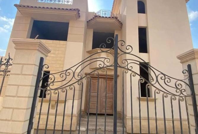 8079829 - الصورة الرئيسية للعقار