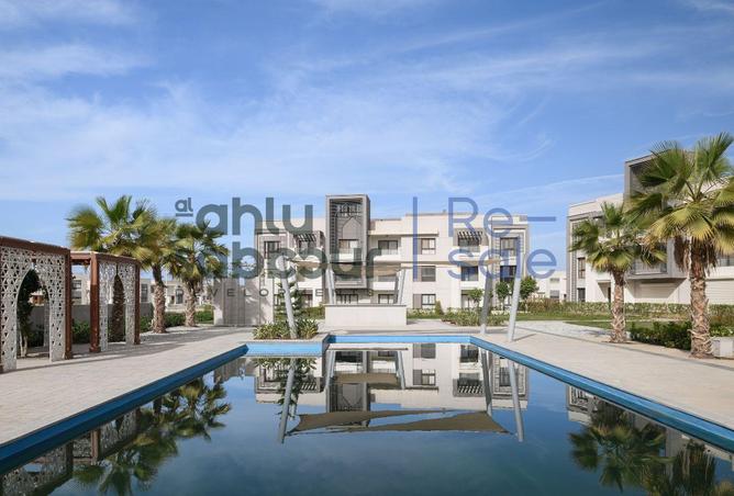 8337340 - صورة العقار 2